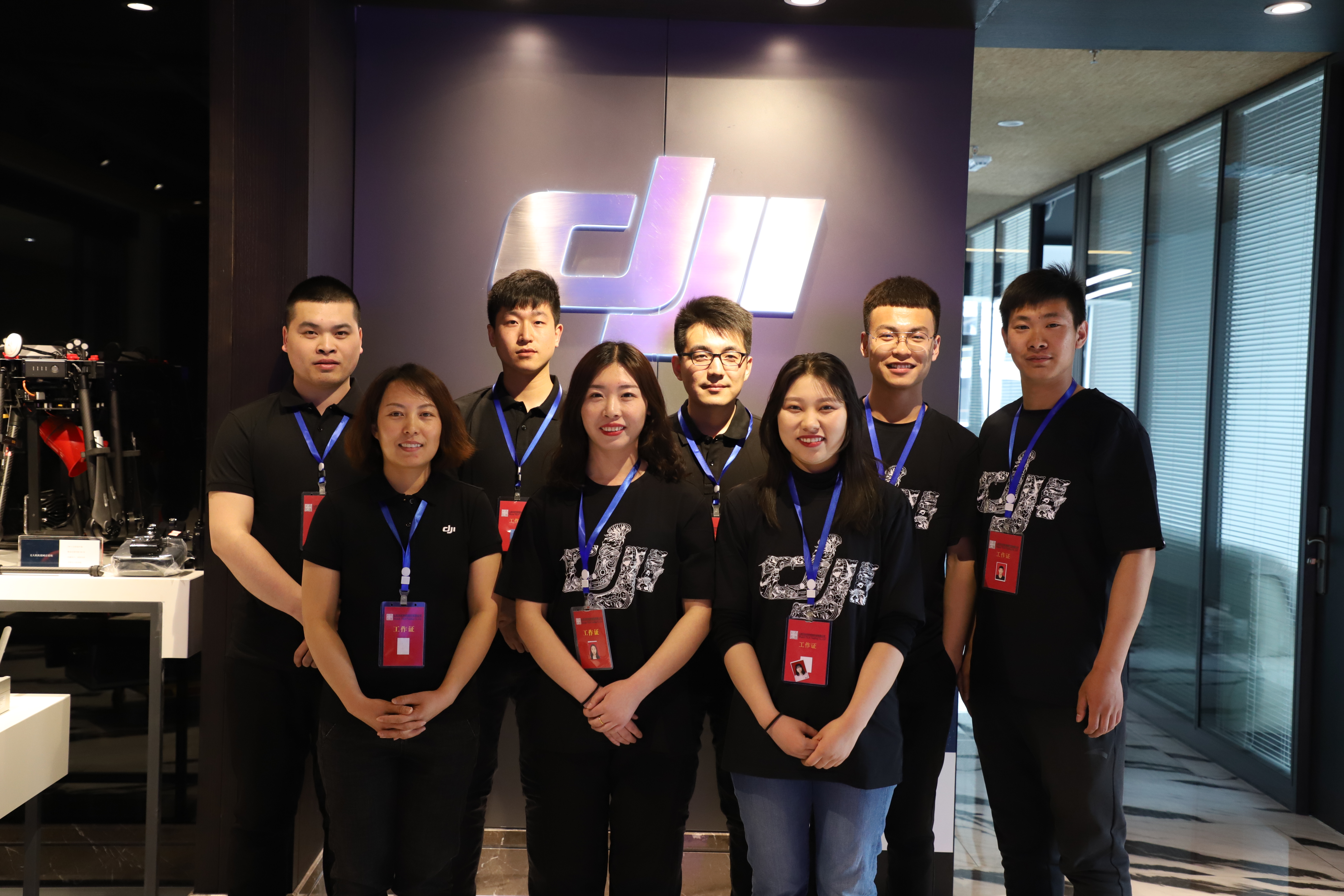 山西leyu.乐鱼智能科技有限公司宣传片