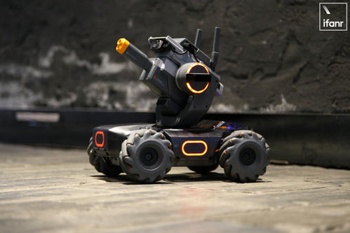 寻找有识之士，共享共赢！