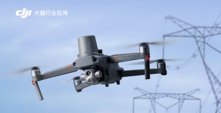 御 2 行业进阶版